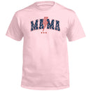 Lightning Mama (Front)