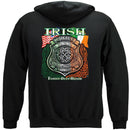 Elite Breed Irish American Police Premium Long Sleeves