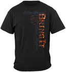 Elite Breed Firefighter Bring It Premium Long Sleeves