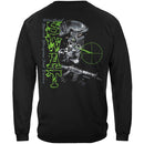 Elite Breed SWAT Premium T-Shirt