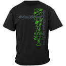 Elite Breed SWAT Premium T-Shirt