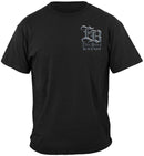 Elite Breed K9 Police Premium T-Shirt