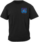 Elite Breed EMS Eagle Premium Long Sleeves
