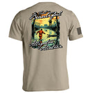 Visit Beautiful Alligator Alcatraz