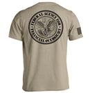 Federal Agency for Finanacial Oversight FAFO