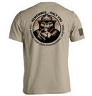 Remember Only you can prevent your state from becoming California