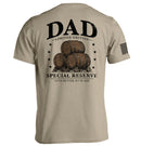 Dad Special Reserve