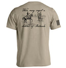 Thou May Ingest A Satchel of Richards