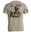 Fore Father