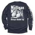 Mulligan Mafia
