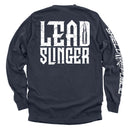 Lead Slinger Bullet