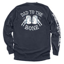 Dad To The Bone
