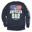 All American Dad