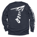 Dropping F Bombs B2 Bomber