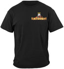 Its Good To Be King Premium Long Sleeves