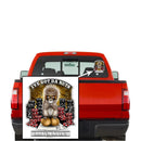 Got the Nutz Poker Premium Reflective Decal