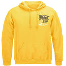 Tuna Premium Long Sleeves