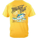 Tuna Premium T-Shirt