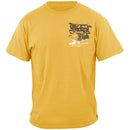 Tuna Premium Long Sleeves