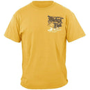 Tuna Premium T-Shirt