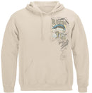 Vintage Bass Premium Long Sleeves