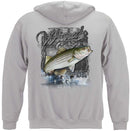 Fightin Bass Premium Long Sleeves