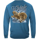 Fightin Fluke Premium Long Sleeves