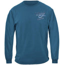 Fightin Fluke Premium Long Sleeves