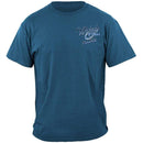 Fightin Fluke Premium T-Shirt
