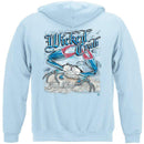 Wicked Crab Premium T-Shirt