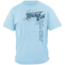 Wicked Crab Premium T-Shirt