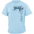 Wicked Crab Premium Long Sleeves