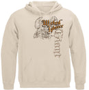 Wicked Lobster Premium T-Shirt