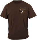 Mega Bucks Deer Hunter Premium Long Sleeves