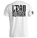Lead Slinger Bullet