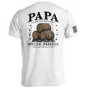 Papa Special Reserve