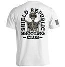 Shield Republic Shooting Club