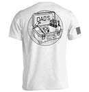 Dad's Official Toolkit