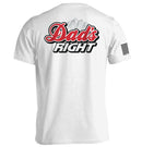 Dad's Right