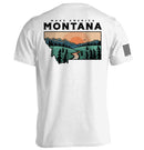 Make America Montana