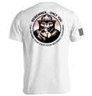 Remember Only you can prevent your state from becoming California