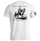 You Sir Will Find Out