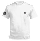 The Greatest Danger to American Freedom