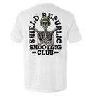Shield Republic Shooting Club
