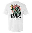 God Bless America