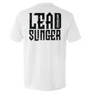 Lead Slinger Bullet