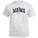 Lightning Mama (Front)