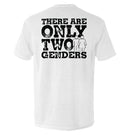 There Are Only Two Genders