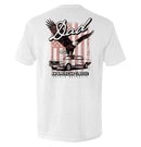 Dad an American Classic