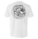 Dad's Official Toolkit